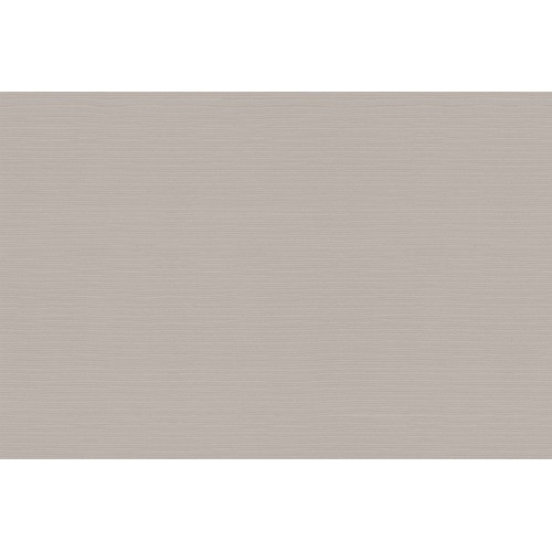 INALCO SILK MDI GRAN FORMATO (VARIOS FORMATOS Y ACABADOS)