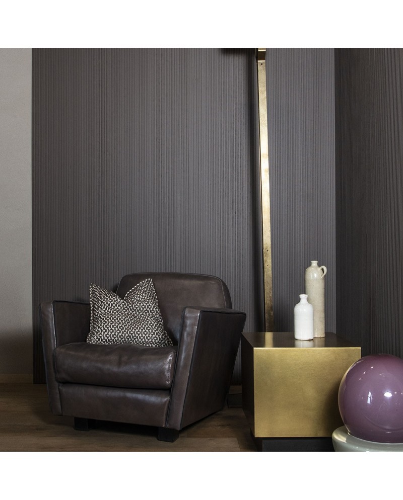 Panel decorativo de madera Forme L05 de Giacobazzi | Terracerámica Panel decorativo de madera Forme L05 de Giacobazzi | Terracerámica