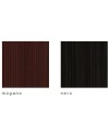 Panel decorativo de madera Forme L10 de Giacobazzi | Terracerámica