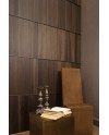 Panel decorativo de madera Forme L16 de Giacobazzi | Terracerámica