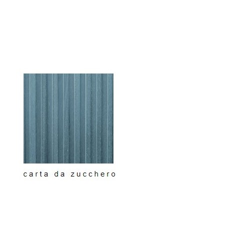 Panel decorativo de madera Forme L24 de Giacobazzi | Terracerámica
