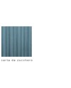 Panel decorativo de madera Forme L24 de Giacobazzi | Terracerámica