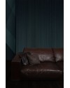 Panel decorativo de madera Forme L24 de Giacobazzi | Terracerámica