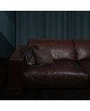 Panel decorativo de madera Forme L24 de Giacobazzi | Terracerámica