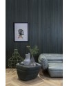 Panel decorativo de madera Forme L27 de Giacobazzi | Terracerámica