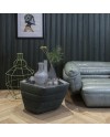Panel decorativo de madera Forme L27 de Giacobazzi | Terracerámica