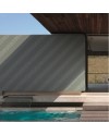 APPIANI METRICA PARALLELE MOSAICO PORCELANICO