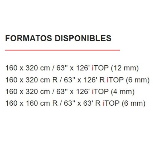 azulejo-pavimento-porcelanico-gran-formato-inalco-terra-ceramica