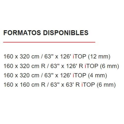 azulejo-pavimento-porcelanico-gran-formato-inalco-terra-ceramica