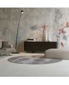 gran-formato-revestimiento-chimera-cedit-colore-gres-porcelanico-terra-ceramica