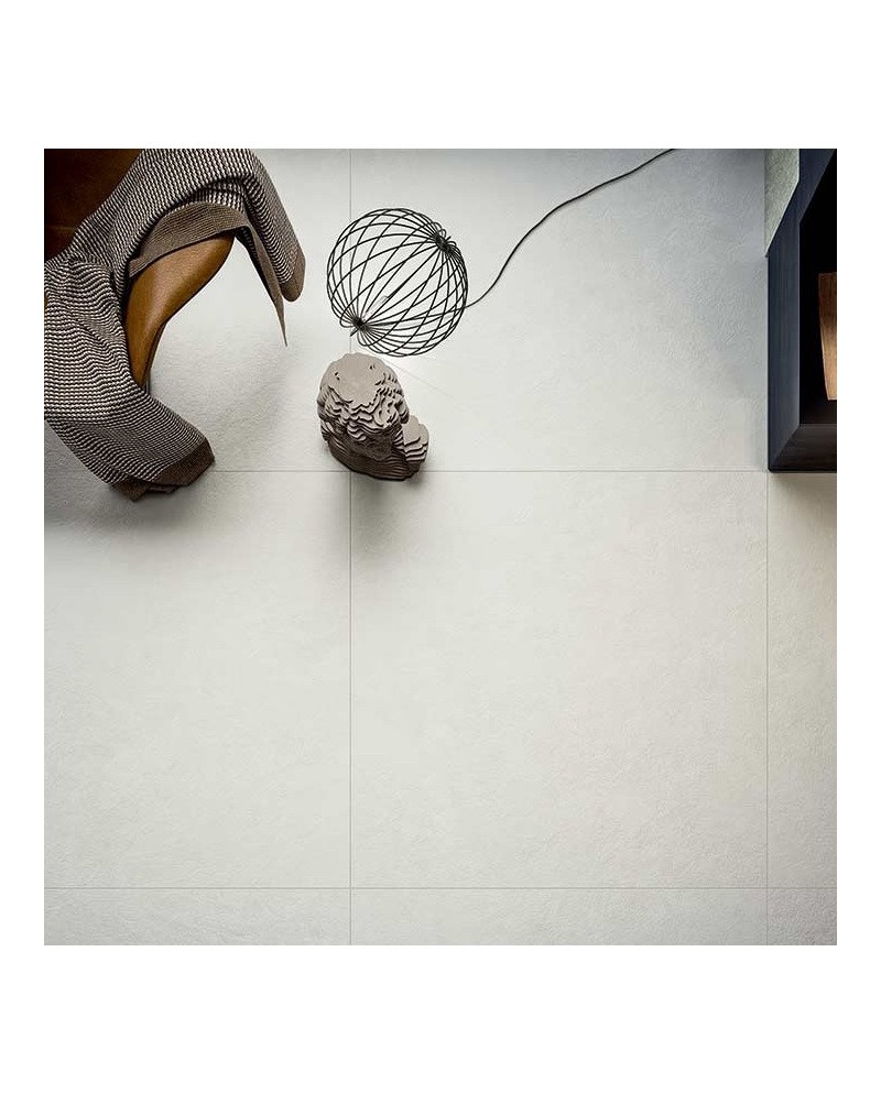 gran-formato-revestimiento-chimera-cedit-colore-gres-porcelanico-terra-ceramica gran-formato-revestimiento-chimera-cedit-colore-gres-porcelanico-terra-ceramica