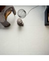 gran-formato-revestimiento-chimera-cedit-colore-gres-porcelanico-terra-ceramica