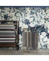 gran-formato-revestimiento-chimera-cedit-colore-gres-porcelanico-terra-ceramica