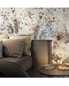 gran-formato-revestimiento-chimera-cedit-colore-gres-porcelanico-terra-ceramica