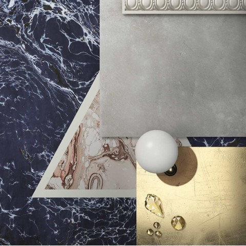 gran-formato-revestimiento-chimera-cedit-colore-gres-porcelanico-terra-ceramica