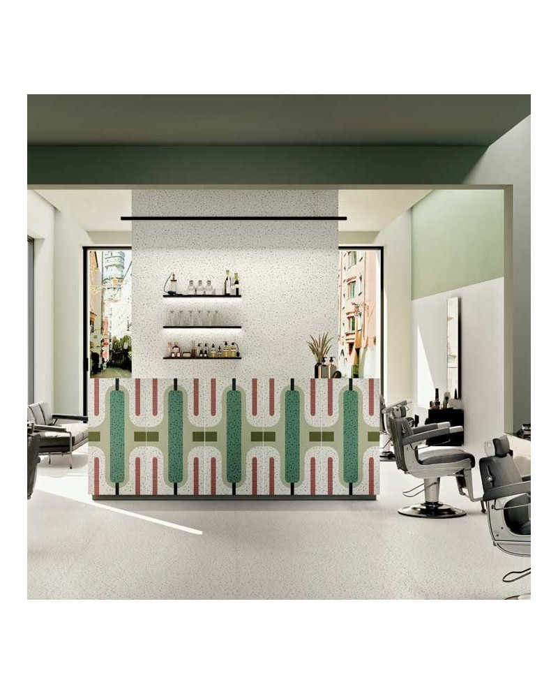 gran-formato-revestimiento-chimera-cedit-colore-gres-porcelanico-terra-ceramica gran-formato-revestimiento-chimera-cedit-colore-gres-porcelanico-terra-ceramica