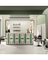 gran-formato-revestimiento-chimera-cedit-colore-gres-porcelanico-terra-ceramica