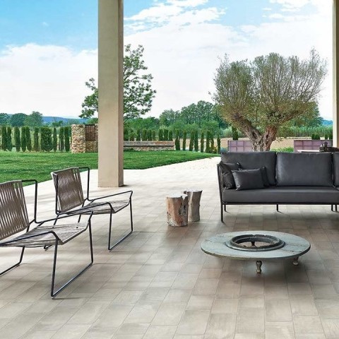 azulejo-pavimento-porcelanico-rex-matieres-terra-ceramica