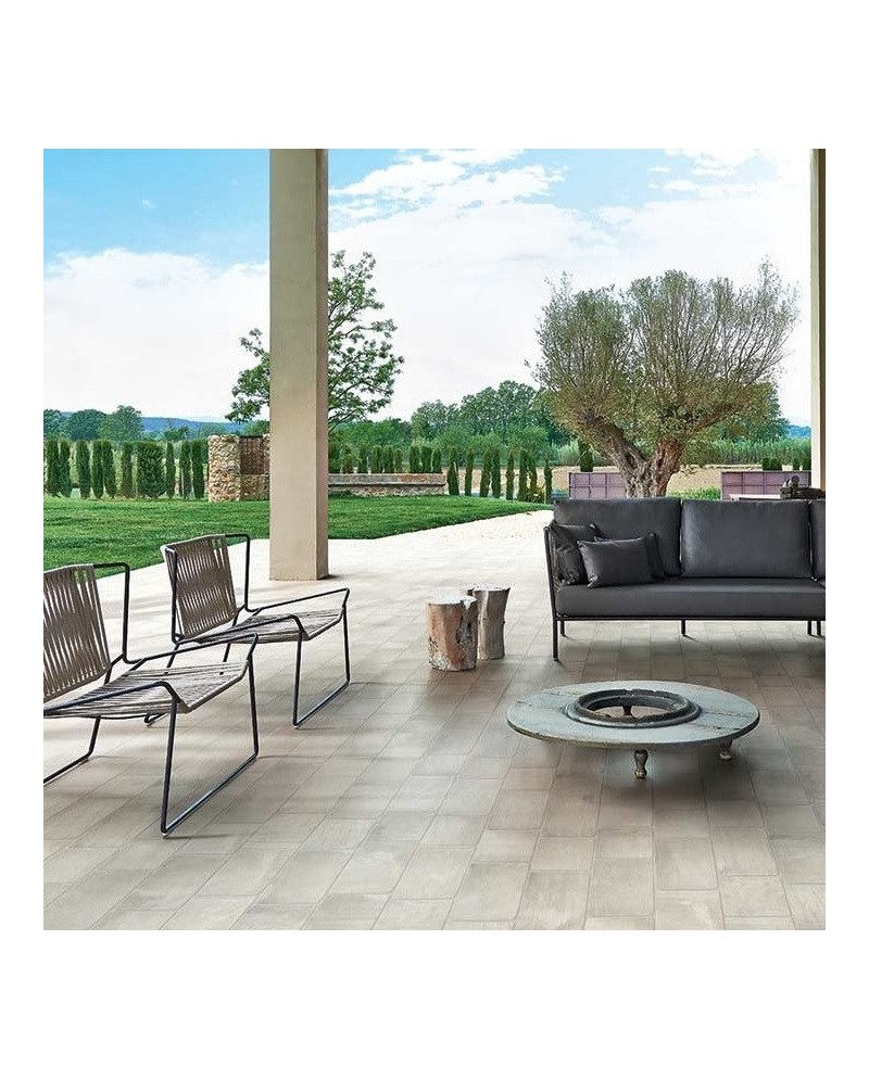 azulejo-pavimento-porcelanico-rex-matieres-terra-ceramica azulejo-pavimento-porcelanico-rex-matieres-terra-ceramica