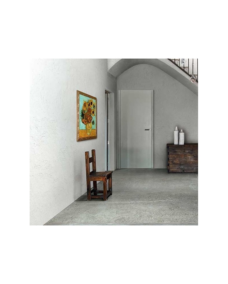 azulejo-pavimento-porcelanico-rex-matieres-terra-ceramica azulejo-pavimento-porcelanico-rex-matieres-terra-ceramica