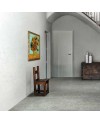 azulejo-pavimento-porcelanico-rex-matieres-terra-ceramica