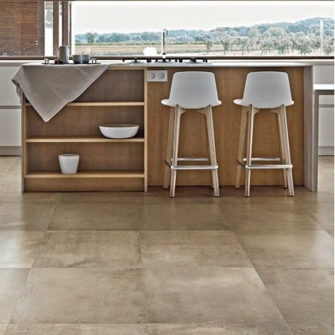 azulejo-pavimento-porcelanico-rex-matieres-terra-ceramica