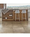 azulejo-pavimento-porcelanico-rex-matieres-terra-ceramica