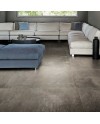 azulejo-pavimento-porcelanico-cotto-deste-terra-ceramica