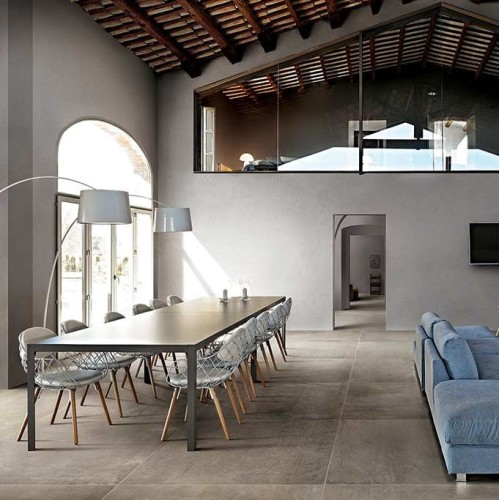 azulejo-pavimento-porcelanico-rex-matieres-terra-ceramica