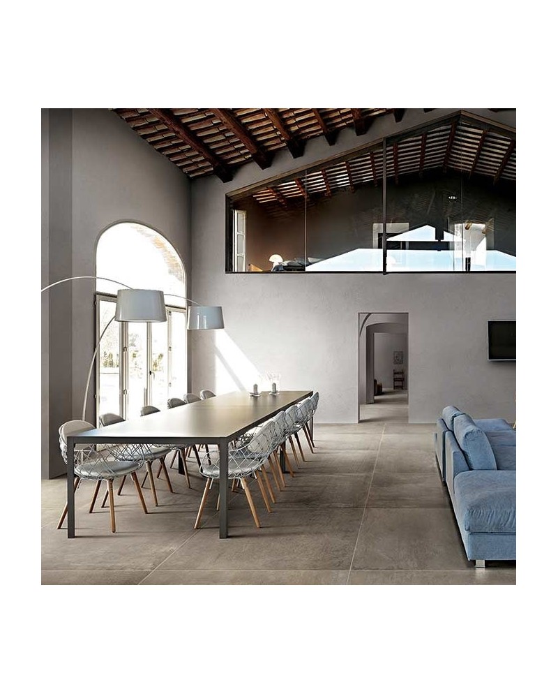 azulejo-pavimento-porcelanico-rex-matieres-terra-ceramica azulejo-pavimento-porcelanico-rex-matieres-terra-ceramica