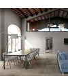 azulejo-pavimento-porcelanico-rex-matieres-terra-ceramica