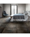 azulejo-pavimento-porcelanico-REX-terra-ceramica
