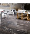 gran-formato-revestimiento-chimera-cedit-colore-gres-porcelanico-terra-ceramica