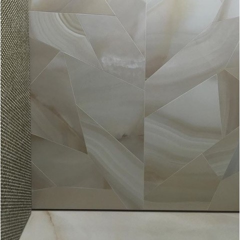 gran-formato-revestimiento-chimera-cedit-colore-gres-porcelanico-terra-ceramica