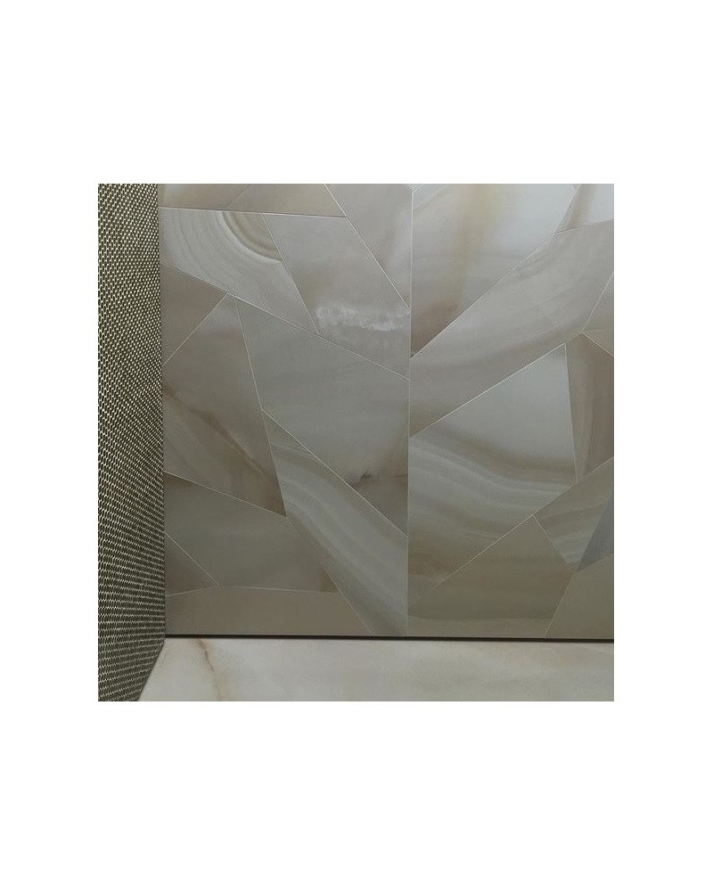 gran-formato-revestimiento-chimera-cedit-colore-gres-porcelanico-terra-ceramica gran-formato-revestimiento-chimera-cedit-colore-gres-porcelanico-terra-ceramica