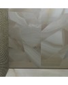 gran-formato-revestimiento-chimera-cedit-colore-gres-porcelanico-terra-ceramica