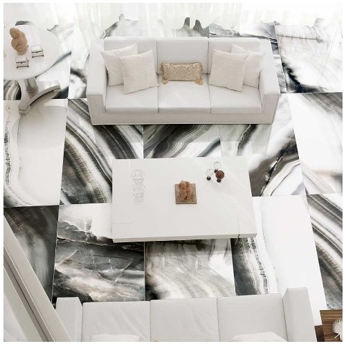 gran-formato-revestimiento-chimera-cedit-colore-gres-porcelanico-terra-ceramica