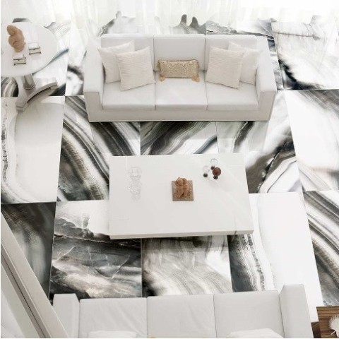 gran-formato-revestimiento-chimera-cedit-colore-gres-porcelanico-terra-ceramica