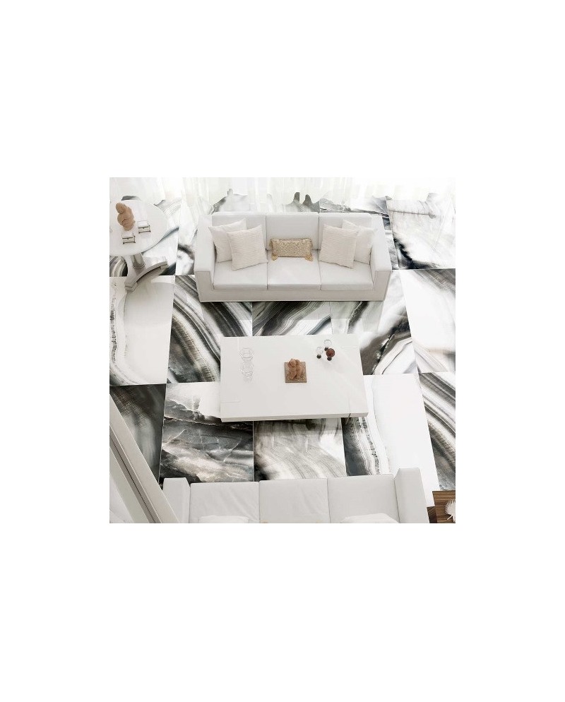 gran-formato-revestimiento-chimera-cedit-colore-gres-porcelanico-terra-ceramica gran-formato-revestimiento-chimera-cedit-colore-gres-porcelanico-terra-ceramica