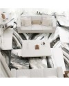 gran-formato-revestimiento-chimera-cedit-colore-gres-porcelanico-terra-ceramica
