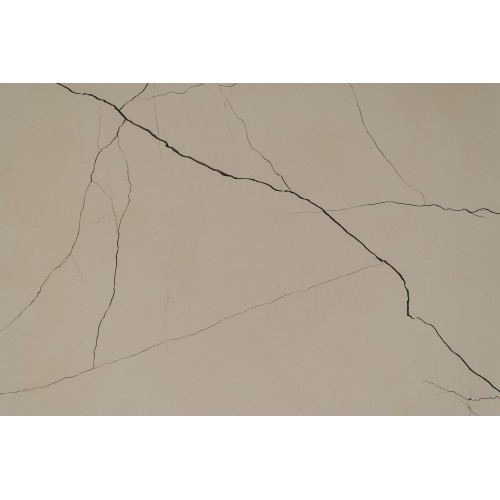 Brazza de Inalco  es un porcelánico de gran formato | Terracerámica