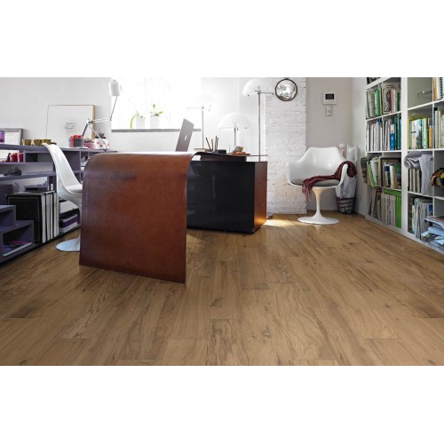 ergon-woodtalk-azulejo-pavimento-porcelanico-floor-tiles-porcelanosa-terra-ceramica