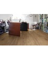 ergon-woodtalk-azulejo-pavimento-porcelanico-floor-tiles-porcelanosa-terra-ceramica
