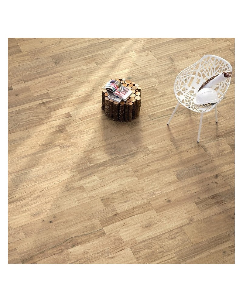 ergon-woodtalk-azulejo-pavimento-porcelanico-floor-tiles-porcelanosa-terra-ceramica ergon-woodtalk-azulejo-pavimento-porcelanico-floor-tiles-porcelanosa-terra-ceramica