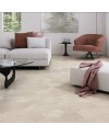Love Affairs Aura Hexagon es un porcelánico de Wow | Terracerámica