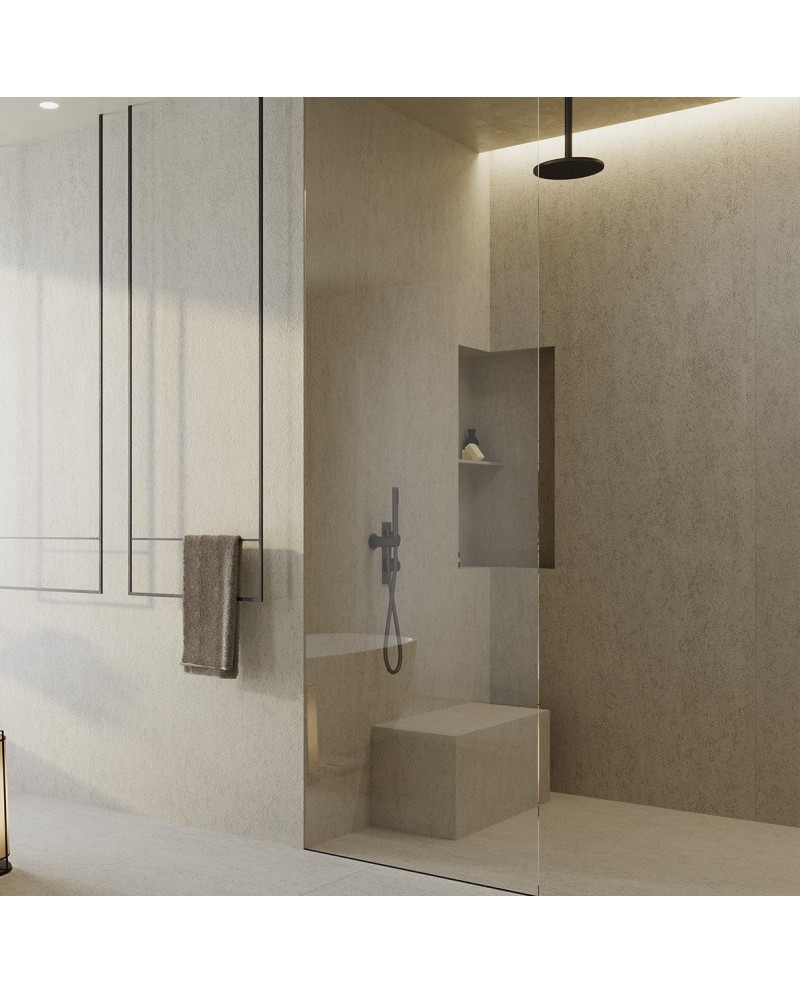Atalaiade Inalco es un porcelánico gran formato | Terracerámica Atalaiade Inalco es un porcelánico gran formato | Terracerámica