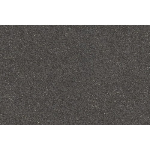 Dukhan de Inalco es un porcelánico  gran formato | Terracerámica