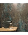 Fusion de Inalco es un porcelánico  gran formato | Terracerámica