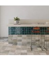 Abbey de Wow es un pavimento/revestimiento porcelánico | Terracerámica