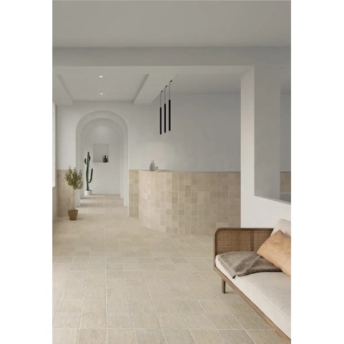 Abbey de Wow es un pavimento/revestimiento porcelánico | Terracerámica